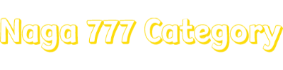 logo-Naga 777 Category